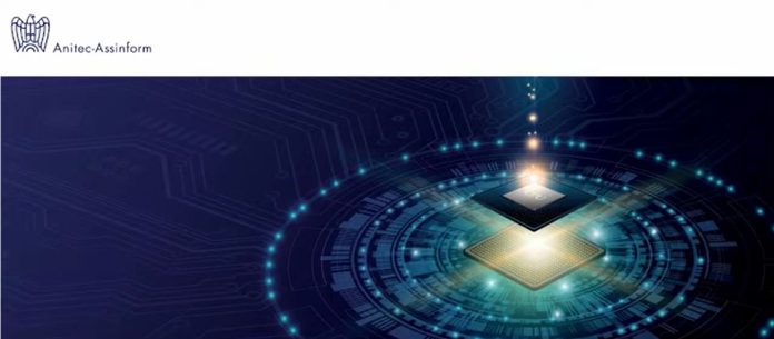 quantum-computing quantum-computing