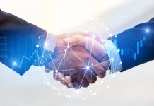 Perchè affidarsi ad un partner tecnologico esperto nello sviluppo prodotto partner tecnologico