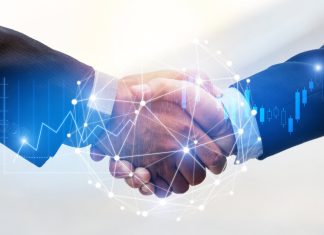 Perchè affidarsi ad un partner tecnologico esperto nello sviluppo prodotto partner tecnologico