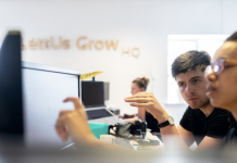 5 tipologie di tool digitali che non possono mancare in azienda tool digitali