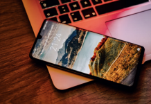 Smartphone e App: compagni ormai indispensabili per ogni evenienza Smartphone e App
