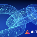AltSignals