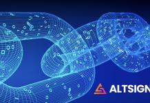 AltSignals