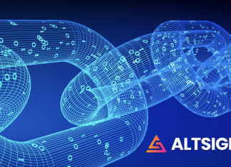 AltSignals