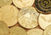 criptovalute Proof-of-Stake
