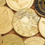 criptovalute Proof-of-Stake