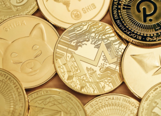criptovalute Proof-of-Stake