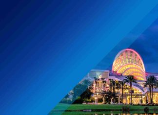 SAP aiuta i clienti a trasformare il business sap