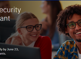 Scuole superiori e sicurezza informatica: il contributo di IBM scuole-superiori