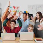 settore-dell'istruzione