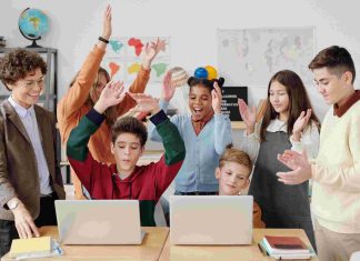 settore-dell'istruzione