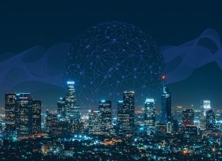 smart-city