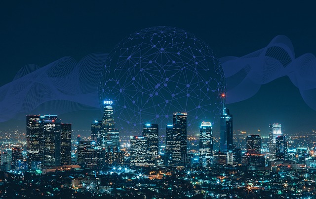 smart-city smart-city