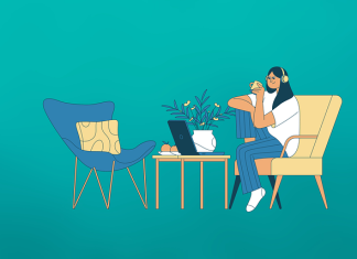 Gen Z italiana attratta dallo smart working, mancano però le competenze Gen-Z