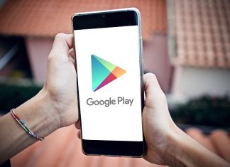 Cancellazione dati da Play Store: la decisione di Google cancellazione-dati