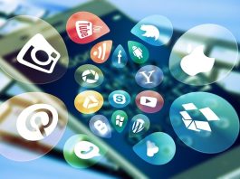 Content-economy