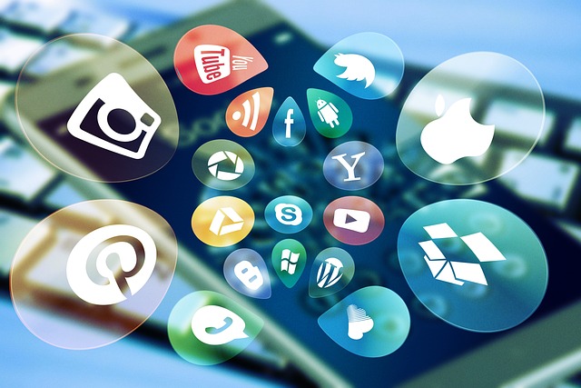 social-media-g16a4b657b_640 Content-economy