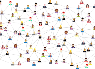 Network aziendale: è necessario sbloccarne il potenziale! network-aziendale