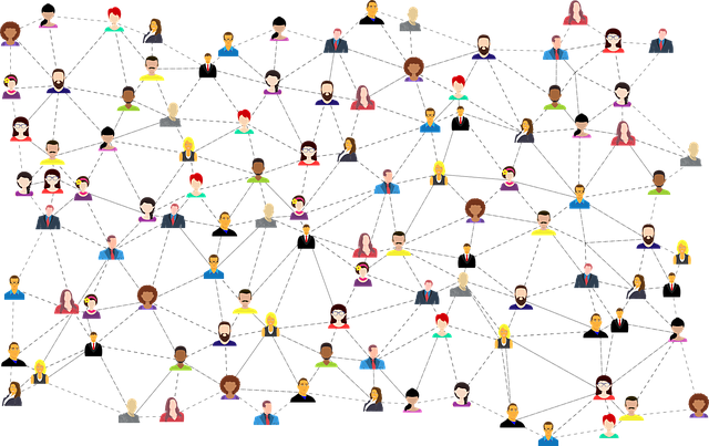 network-aziendale network-aziendale
