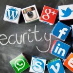 Sicurezza sui social media