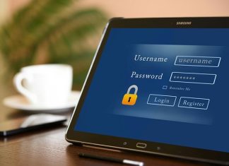 password-forti