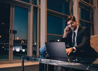 Supporto IT: i 5 interventi più richiesti supporto-it