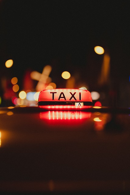 taxi-g5d8a5d551_640 Georgia