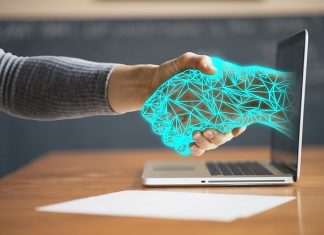 Spesa ICT: lo sguardo di IDC sull’Italia Spesa-ICT