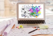 imparare a disegnare