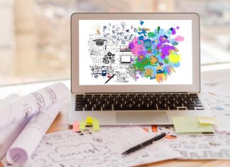 imparare a disegnare