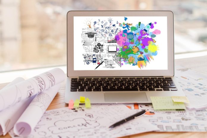 thumbnail_bitmat - siti per imparare a disegnare imparare a disegnare