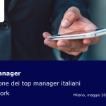 Top-Manager
