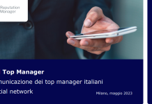 Top-Manager