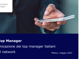 Top-Manager
