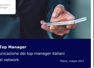 Top-Manager