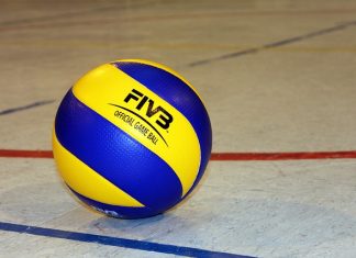 FIPAV e InfoCert: lo schema vincente per l’Eurovolley 2023 FIPAV