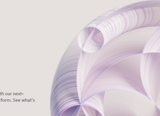 watsonx: la piattaforma IBM che rende più accessibili i Foundation Model watsonx