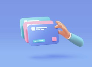 19974-Carte di credito