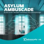 asylum-ambuscade