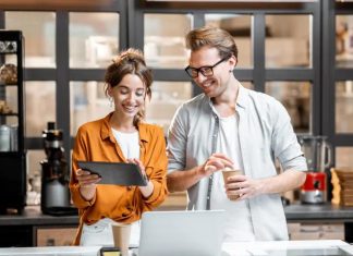 CPG: il settore aumenterà del 12% il budget IT CPG