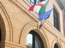 CALL4INNOVIT 2026: candidature aperte fino al 17 marzo Call4INNOVIT