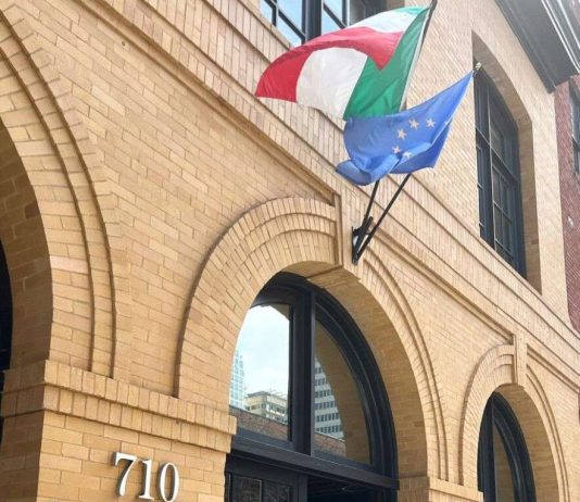 CALL4INNOVIT 2026: candidature aperte fino al 17 marzo Call4INNOVIT