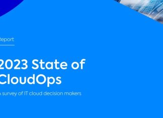 CloudOps