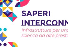 conferenza-garr