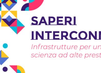 conferenza-garr
