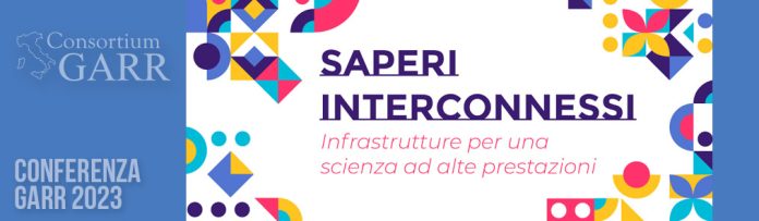 conferenza-garr conferenza-garr