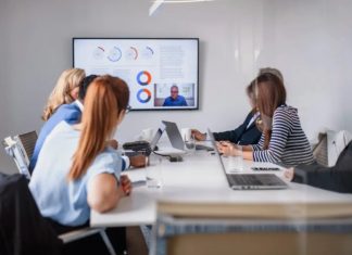 Mobilità interna professionale e il ruolo della tecnologia mobilita-interna