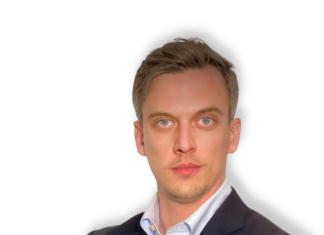 Cyber Resilience Act: più sicurezza per i dispositivi IoT Cyber-Resilience-Act