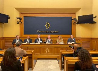 La cybersecurity arriva nelle Università con uno speciale roadshow cybersecurity