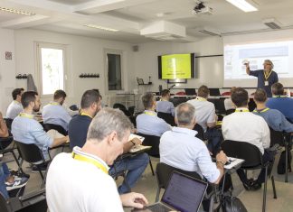 digital-transformation-training